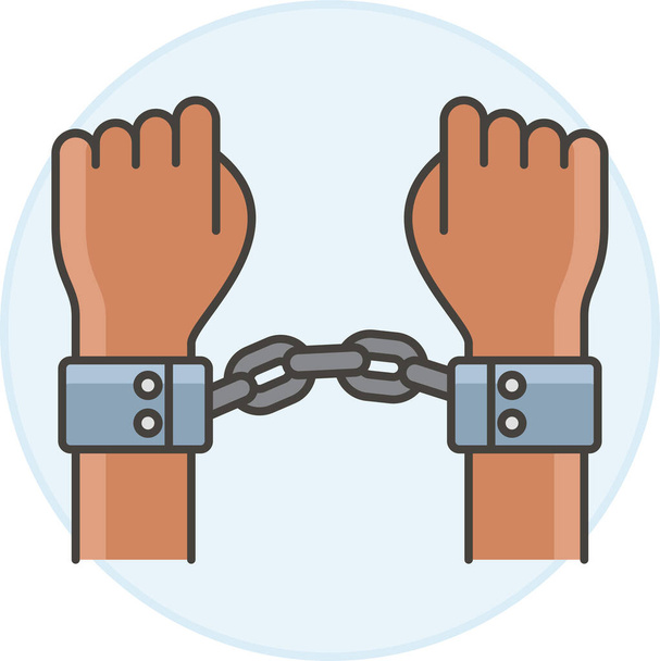 Құқық бұзушылық