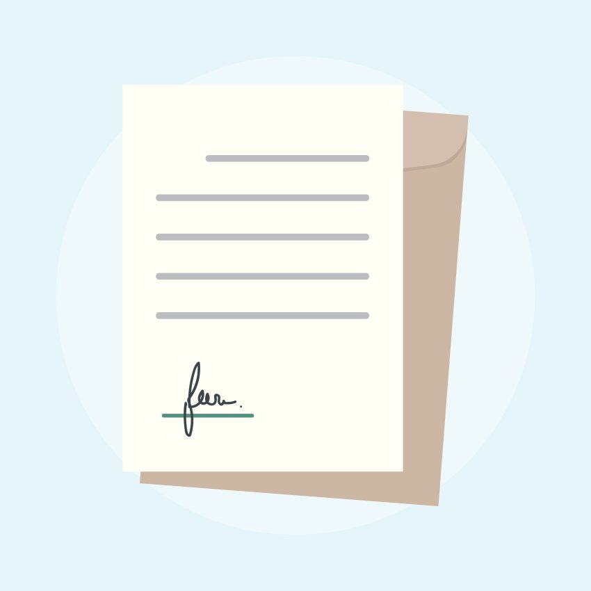 Мұғалімдердің сотталмағандығы туралы анықтамалар