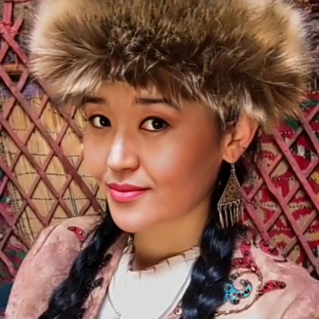 Физика пәнінің мұғалімі