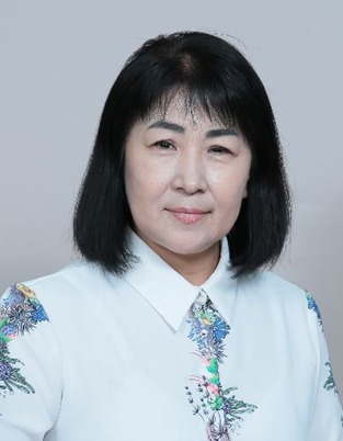 Бастауыш сынып мұғалімі