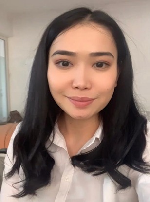 Қазақ тілі пәнінің мұғалімі