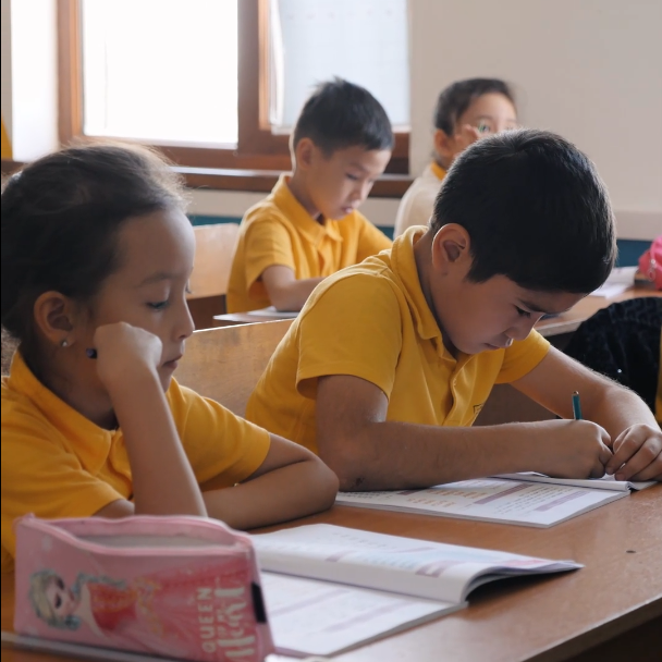 Сапсан ой жылдамдығы пәнінің өтілуі