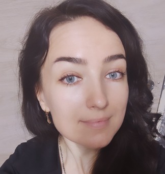 Бастауыш сынып мұғалімі