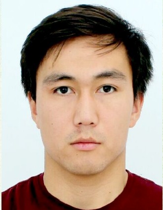 Информатика пәнінің мұғалімі