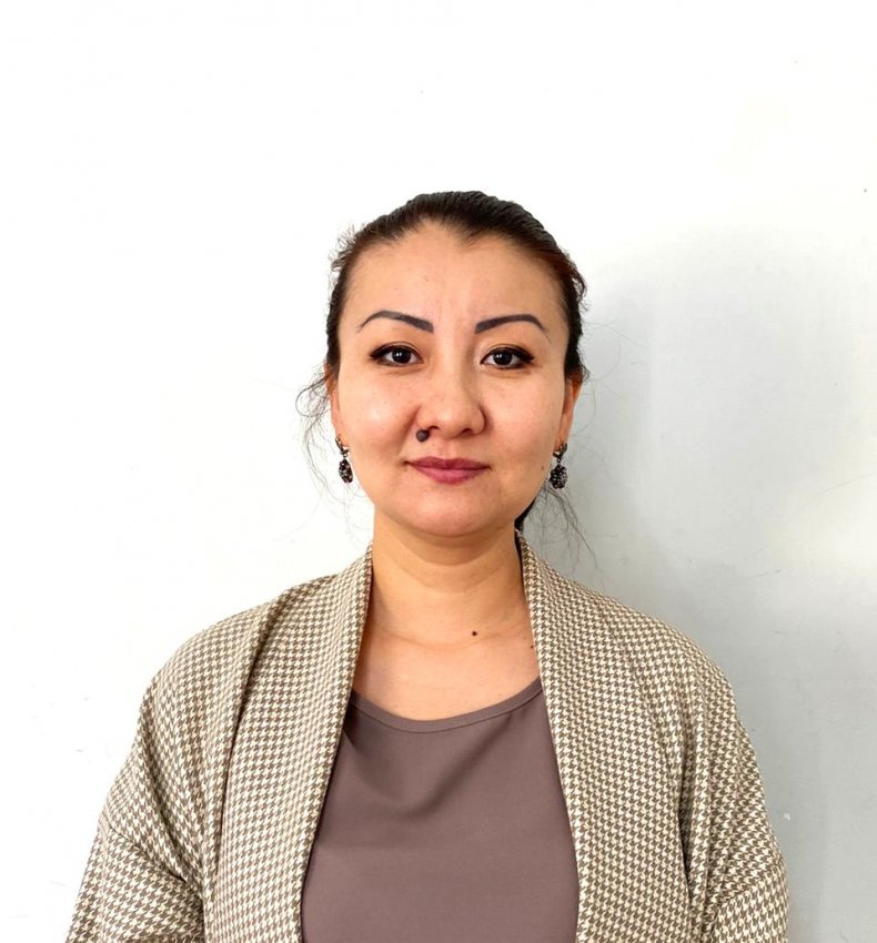 Әлеуметтік-педагог