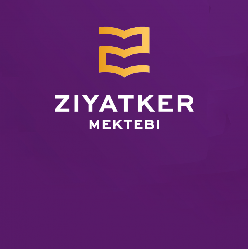 Әдістемелік кеңес құрамын бекіту туралы бұйрық.